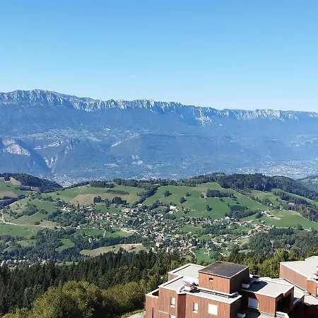 2 Pièces Au Pied Des Pistes, 5 Couchages - Fr-1-771-17 Appartement *